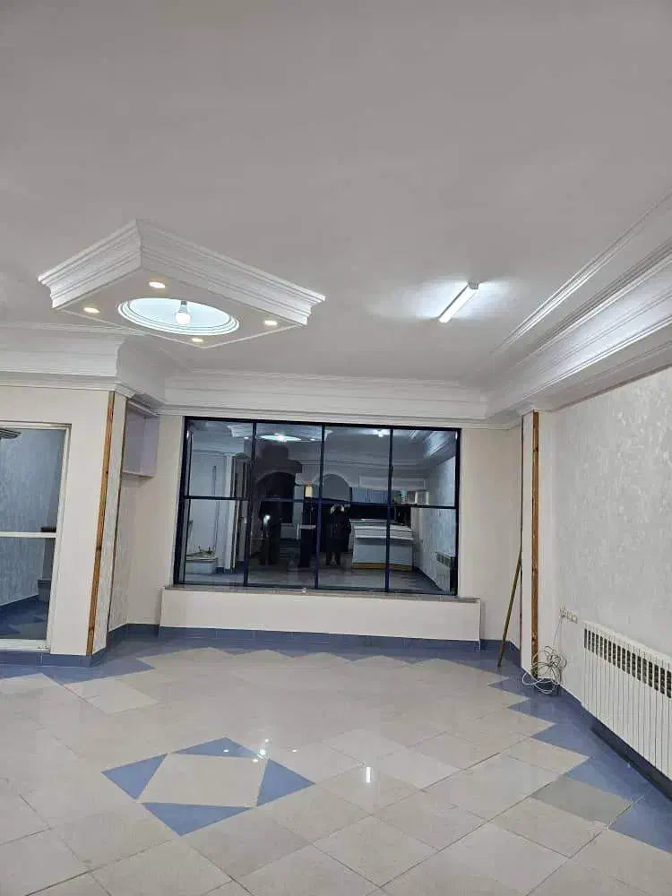 رهن 117 متری در مازیار منظریه|اجارهٔ آپارتمان|رشت, منظریه|دیوار