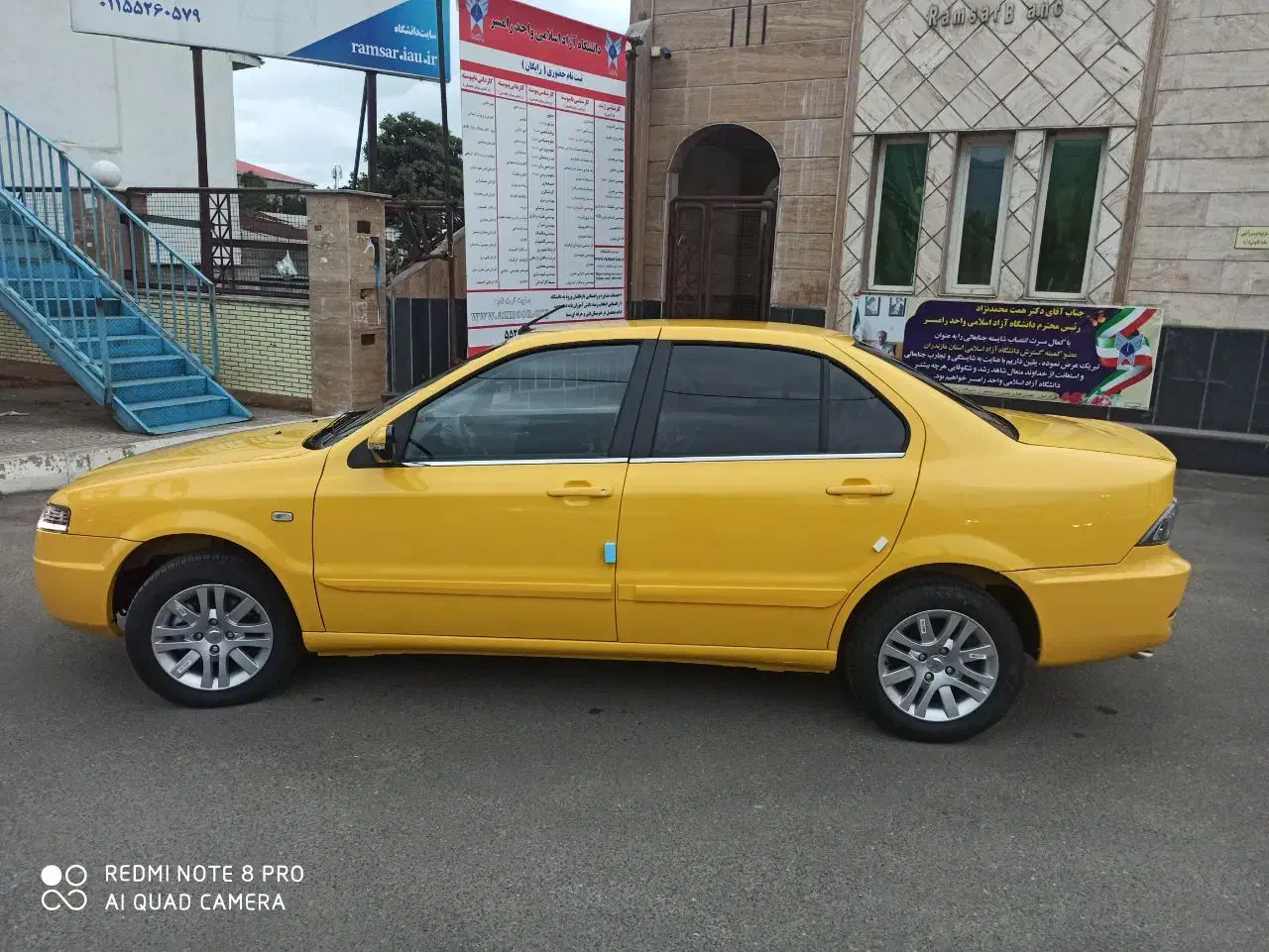 فورش فوری فوری|خودرو سواری و وانت|مشهد, مشکینی (شهرک غرب)|دیوار