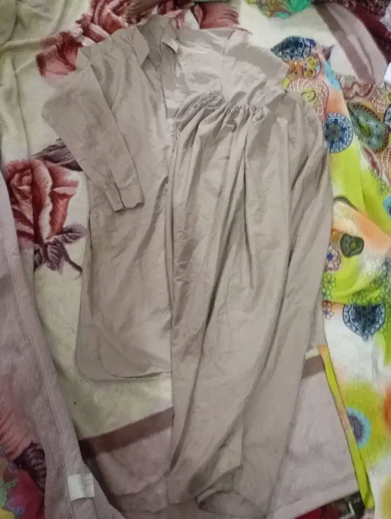 لباس بلوچی.|لباس|کردکوی, |دیوار