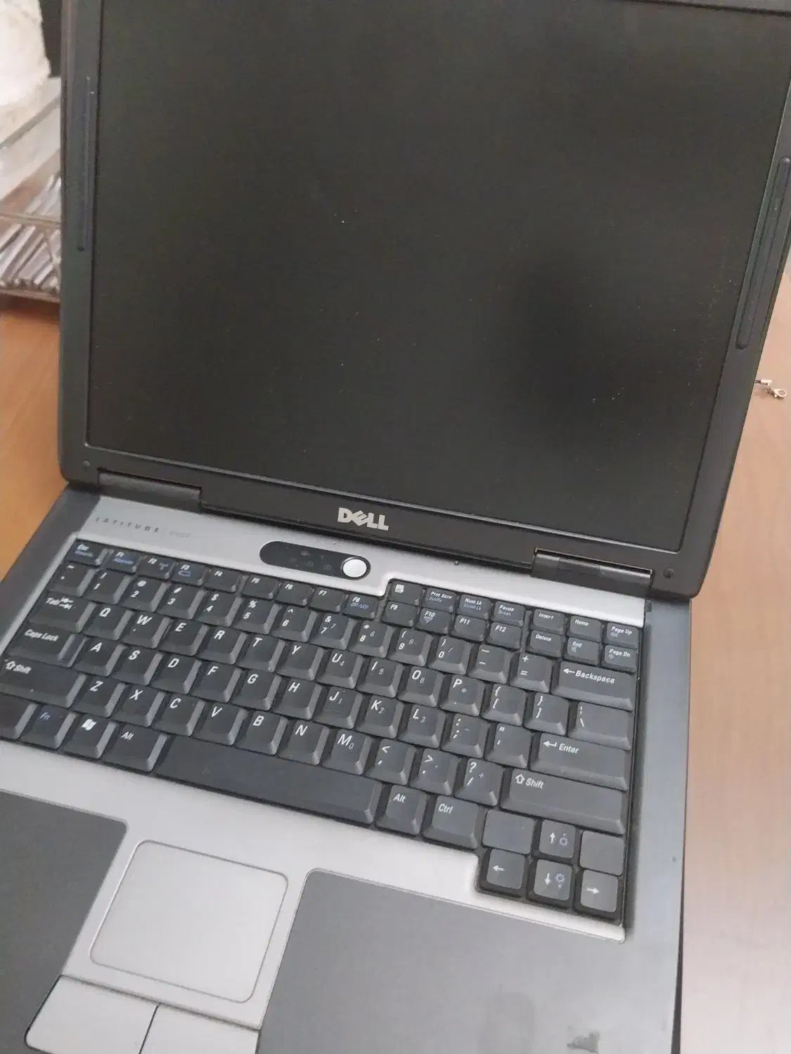 لپ تاب Dell|رایانه همراه|تهران, ائمه اطهار|دیوار