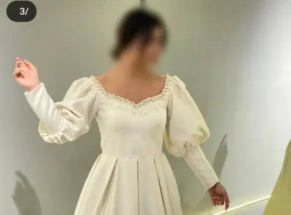 لباس عقد نامزدی|لباس|اراک, |دیوار