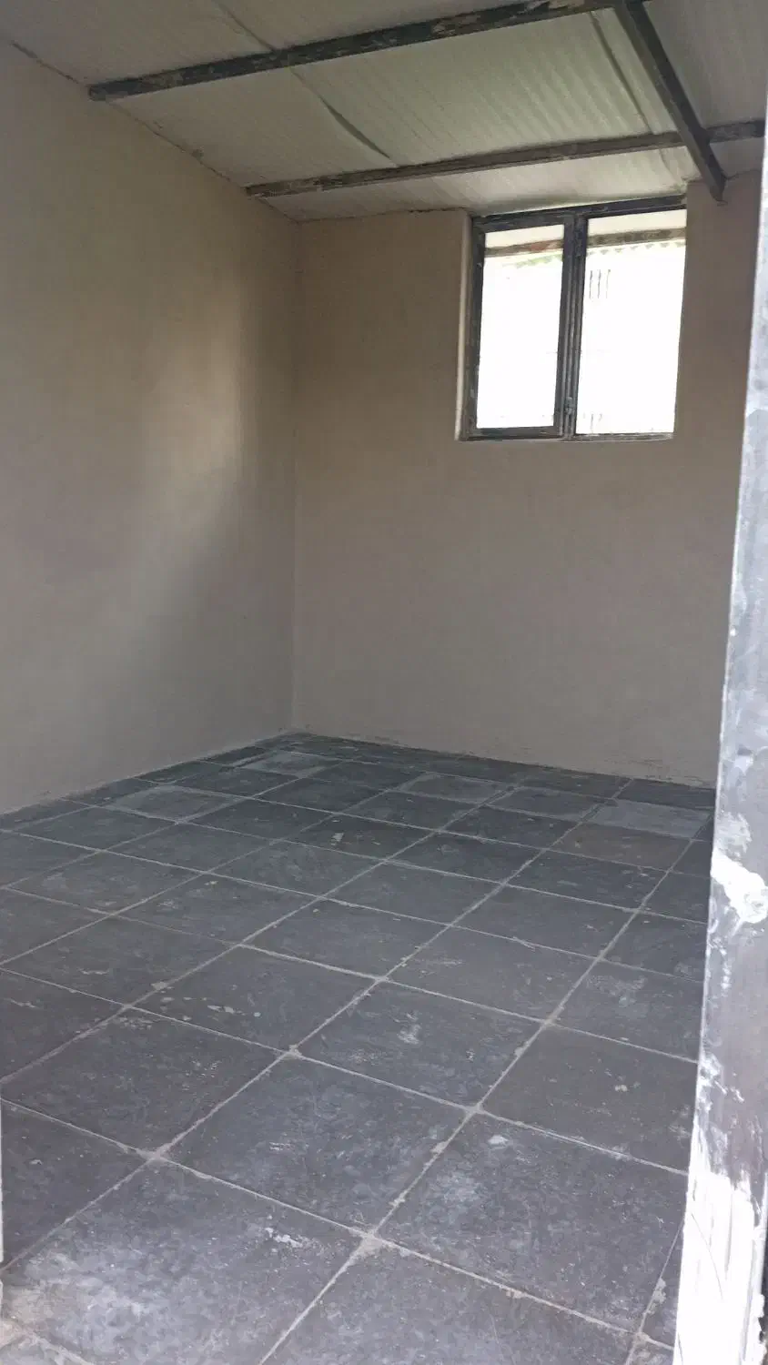 کلیه کارهای ساختمانی پذیرفته می‌شود|خدمات پیشه و مهارت|صدرا-فارس, فاز ۱|دیوار