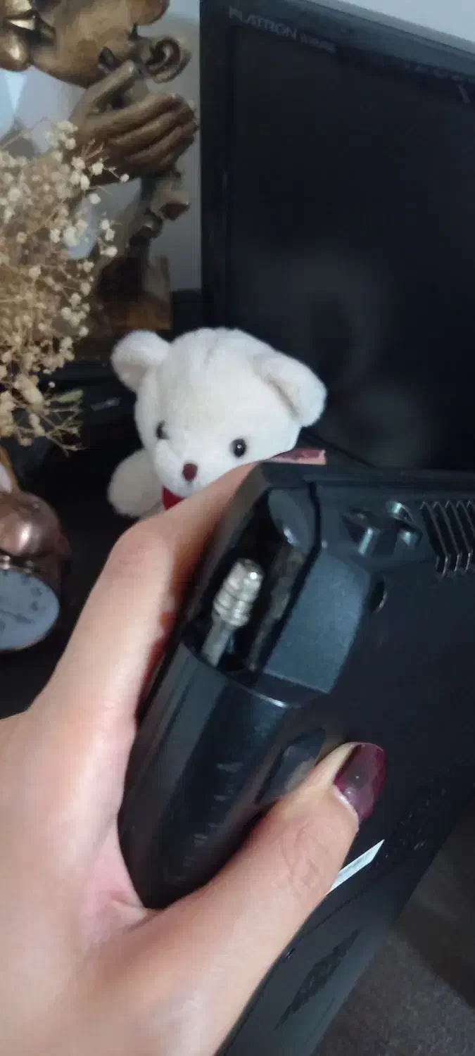 لپتاپ|رایانه همراه|زرگرشهر, |دیوار