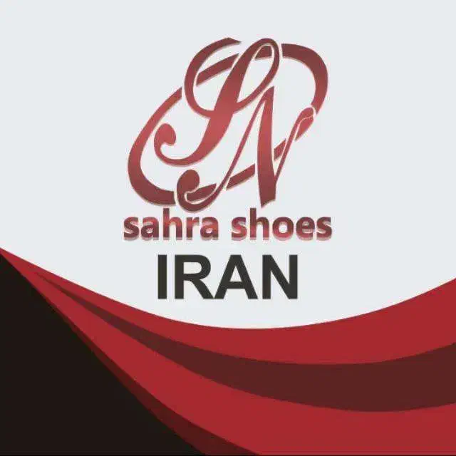 نیروی چرخکار خانم و آقا|استخدام صنعتی، فنی، مهندسی|قم, کلهری|دیوار
