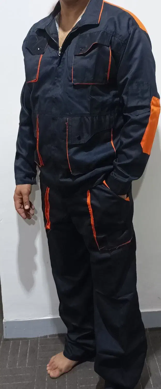 لباس کار|لباس|بوشهر, |دیوار