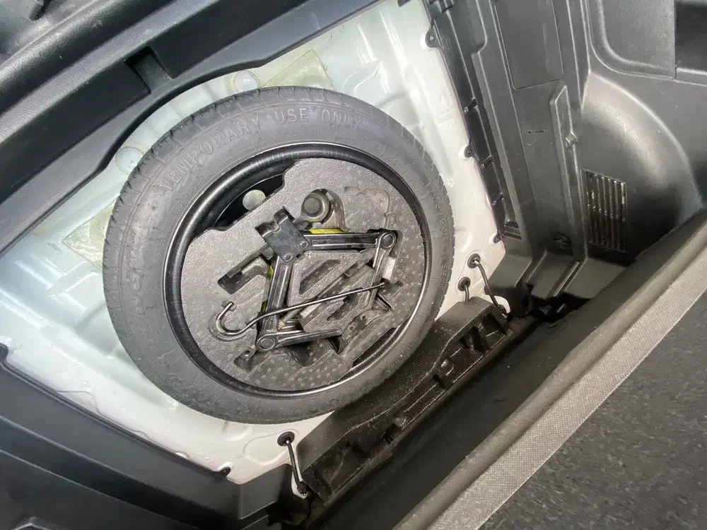 تیگو ۷ ie مدل۹۸|خودرو سواری و وانت|ارومیه, |دیوار