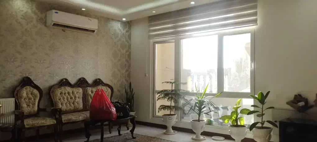 سوئیت آپارتمان مبله|اجارهٔ کوتاهمدت آپارتمان و سوئیت|مشهد, ایثار|دیوار