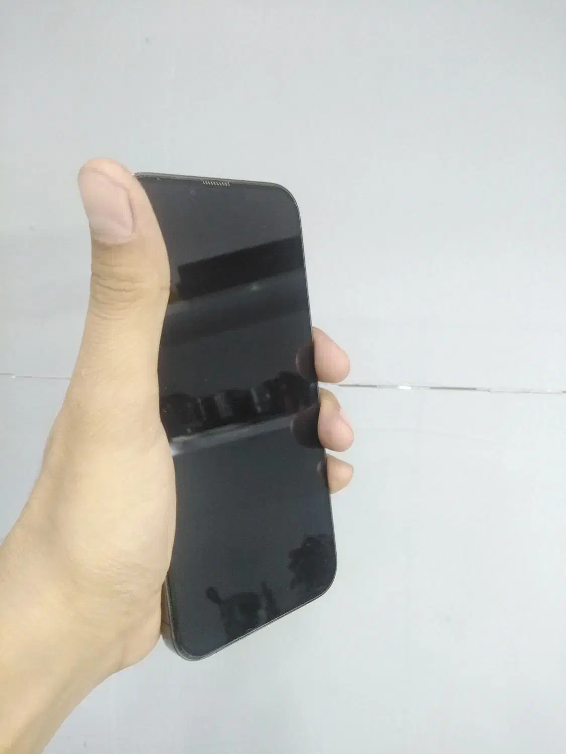 13 promax آیفون|موبایل|سبزوار, پاسداران|دیوار