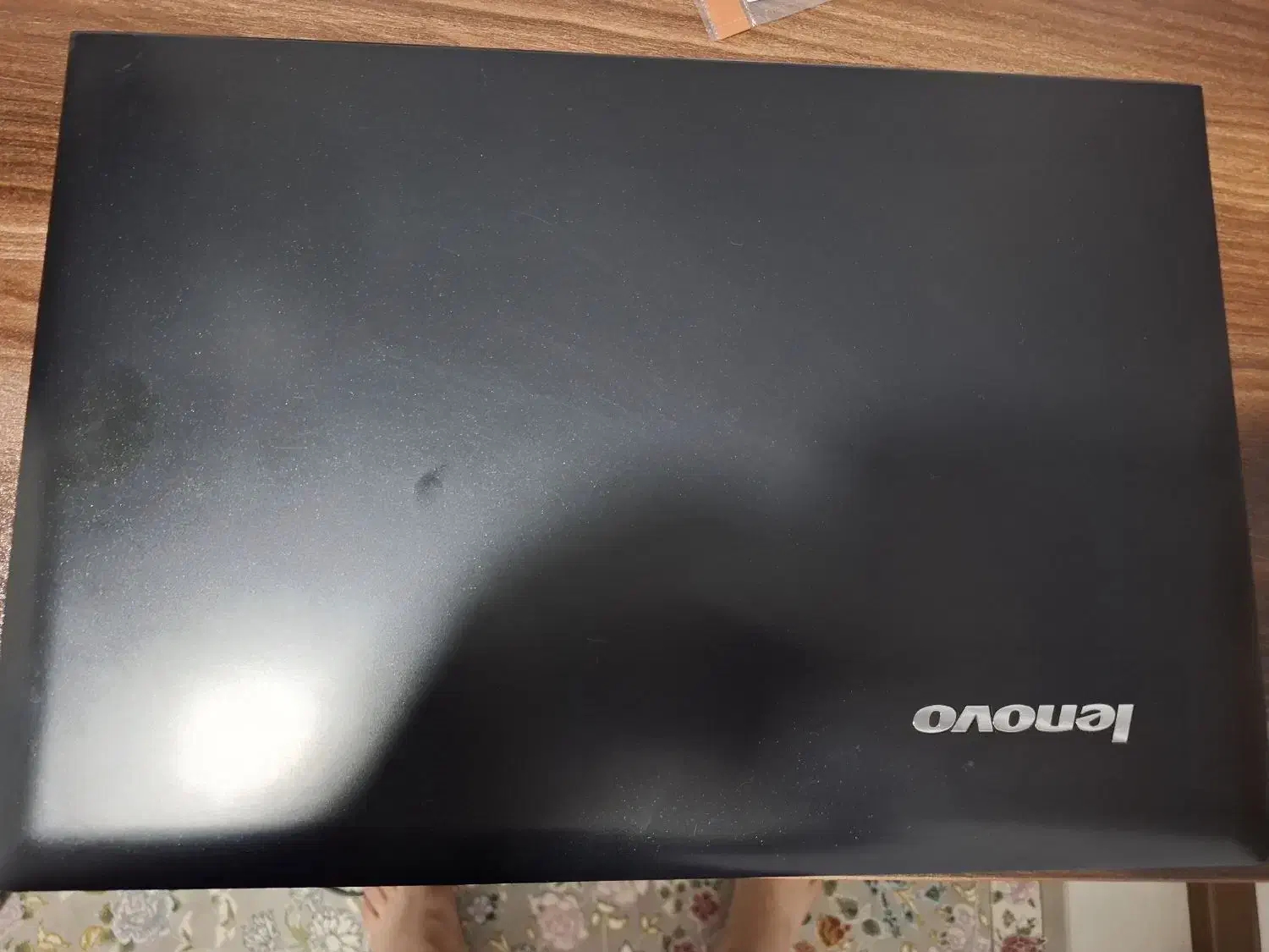 لپ تاپ لنوو در حد آک|رایانه همراه|ایلام, |دیوار