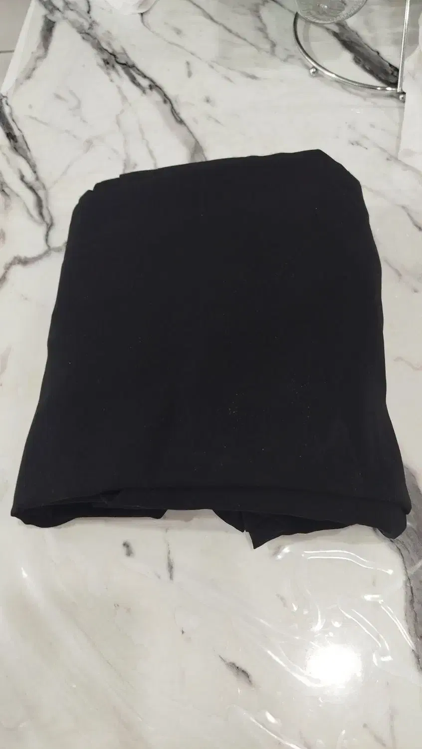 چادر|لباس|اسلامشهر, شهرک واوان|دیوار