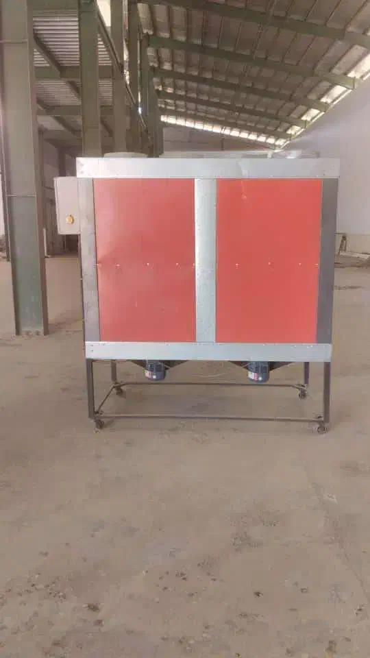 هیتر 300000 کالری|بخاری، هیتر، شومینه|نظرآباد, احمد آباد|دیوار