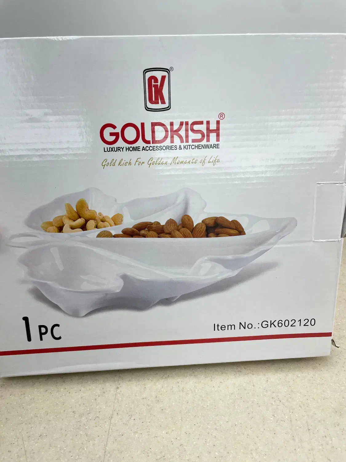 تعدادی لوازم خانه|ظروف پختوپز|تبریز, |دیوار