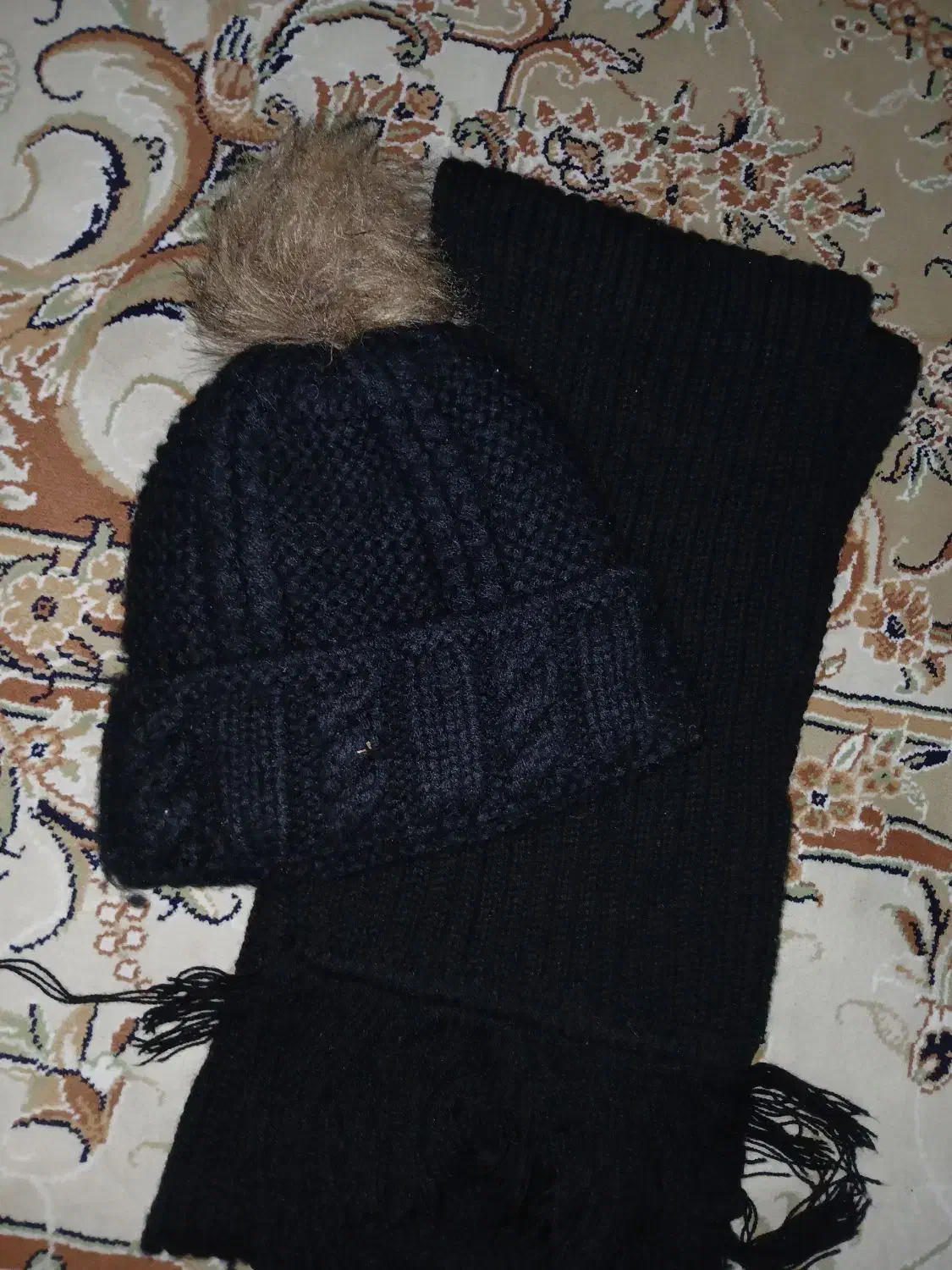 کلاه|لباس|تهران, دکتر هوشیار|دیوار