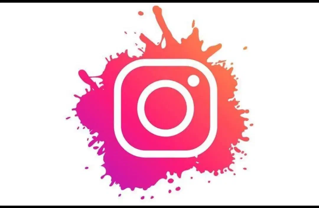 افزایش فالوورـ لایک ـ ویوو..اینستاگرام|لوازم جانبی موبایل و تبلت|شیراز, قدوسی غربی|دیوار