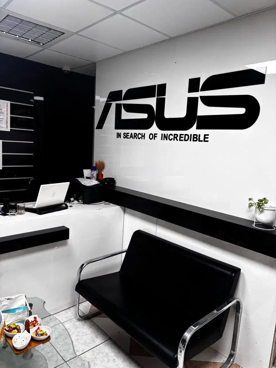 دعوت به همکاری|استخدام رایانه و فناوری اطلاعات|ساری, |دیوار