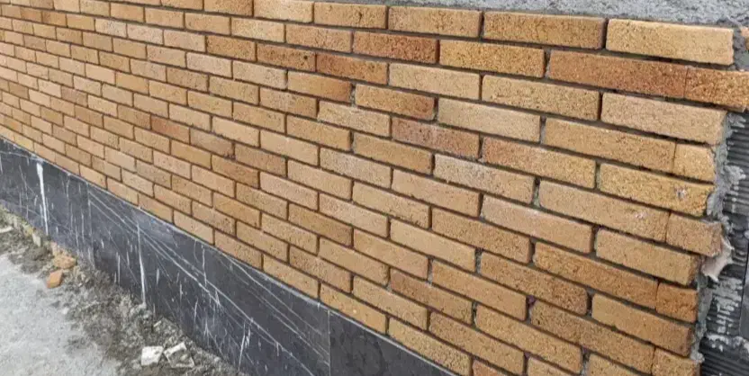 اجرای نما کاری اجر|خدمات پیشه و مهارت|فلاورجان, |دیوار