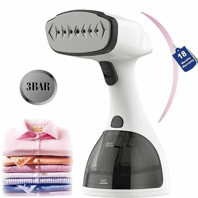 اتو بخار|اتو و لوازم اتو|جوانرود, |دیوار