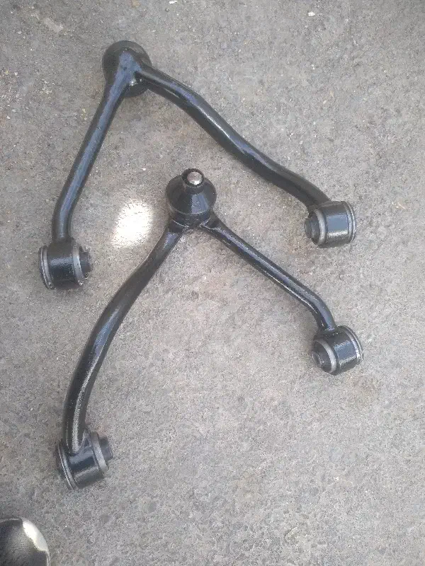 تبق|قطعات یدکی و لوازم جانبی|تهران, سجاد|دیوار