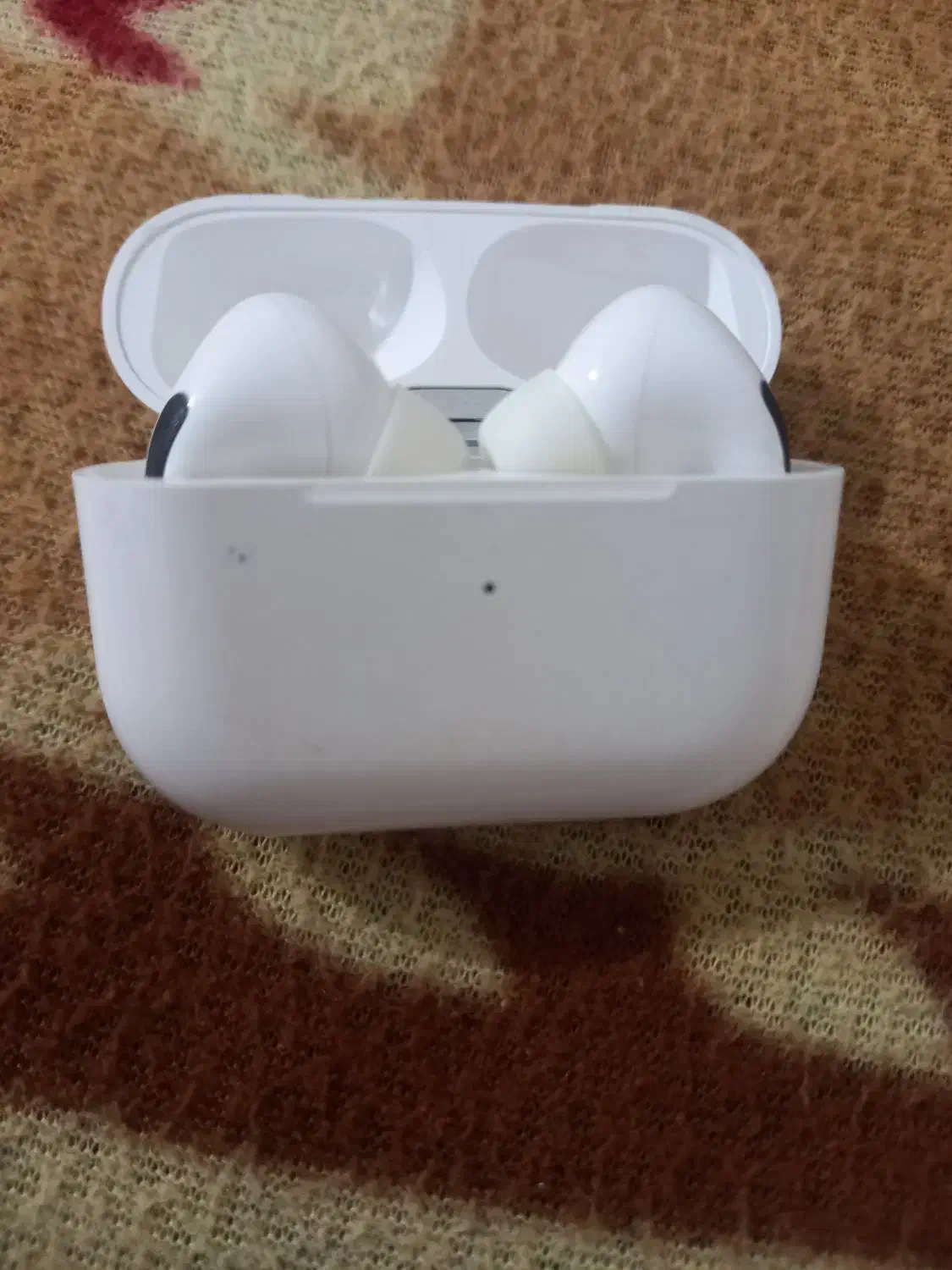 ۵۰۰|لوازم جانبی موبایل و تبلت|خوی, |دیوار