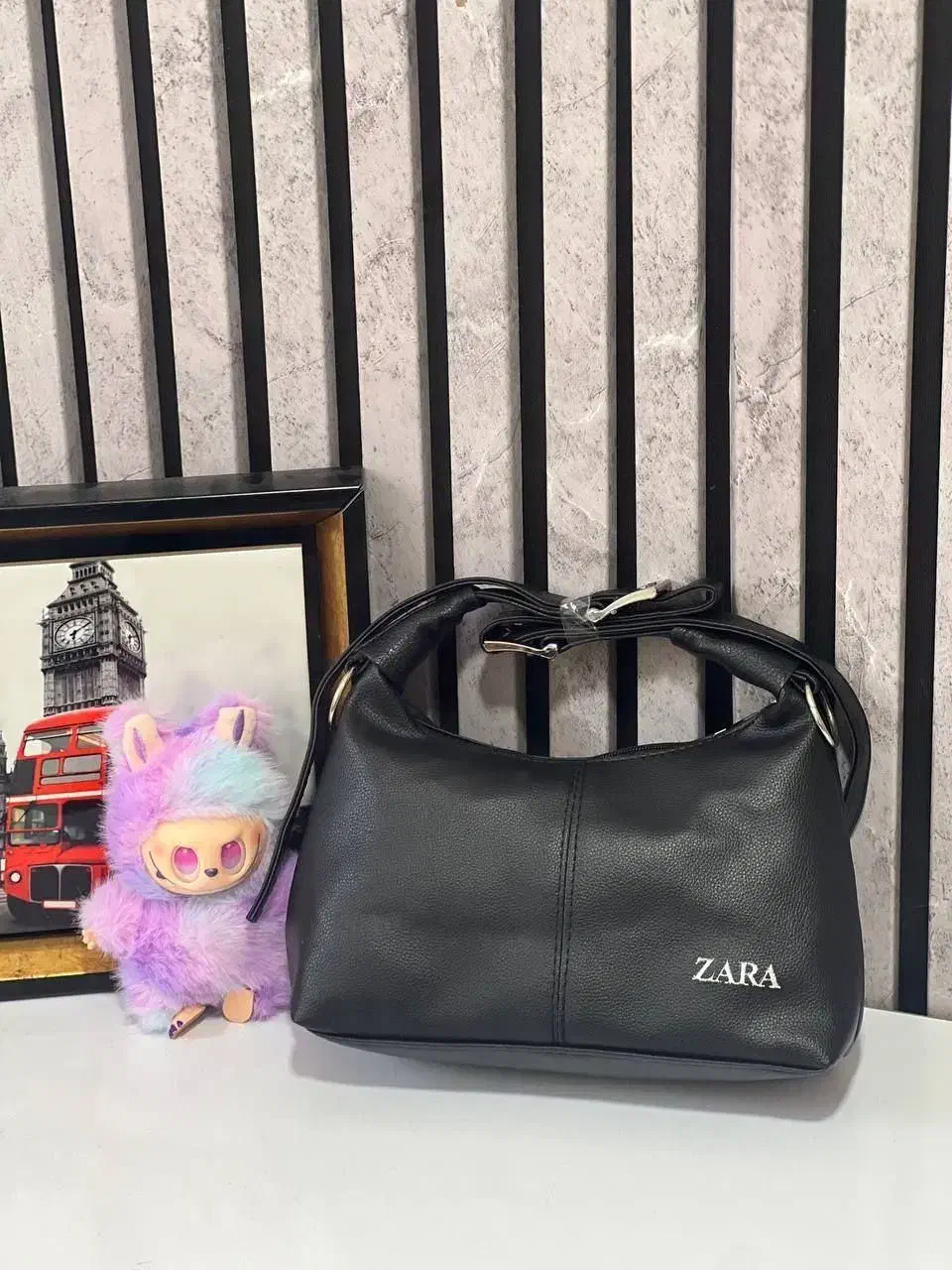 بورس انواع کیف با قیمتی بسیار مناسب|کیف، کفش، کمربند|شاهرود, |دیوار