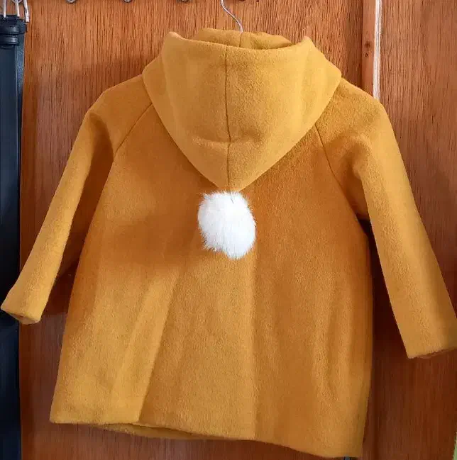 لباس|لباس|نور, |دیوار