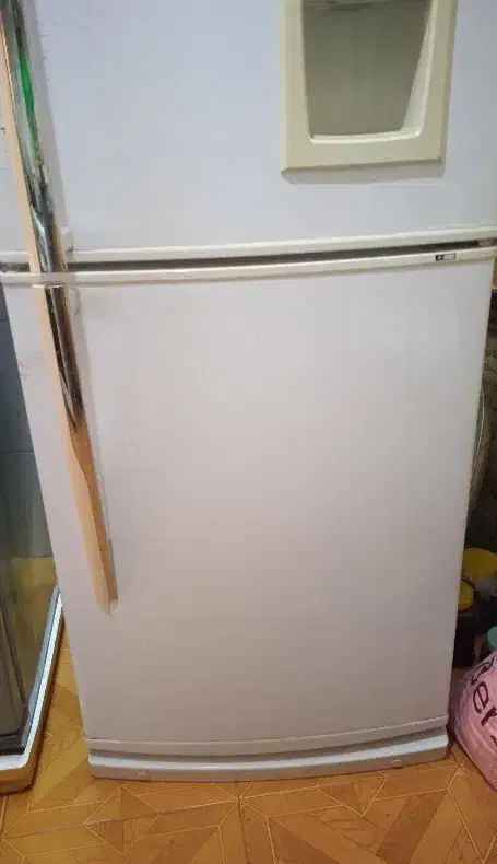 یخچال برفاب|یخچال و فریزر|سبزوار, هویزه|دیوار