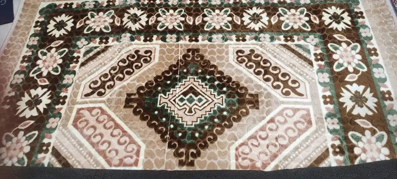 لوازم خانه|سایر لوازم برقی|قوچان, |دیوار