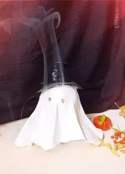 تزئین پاپیه ماشه کالیکرافی آینه تابلو مذهبی هلوین|تابلو، نقاشی، عکس|قم, بنیاد|دیوار