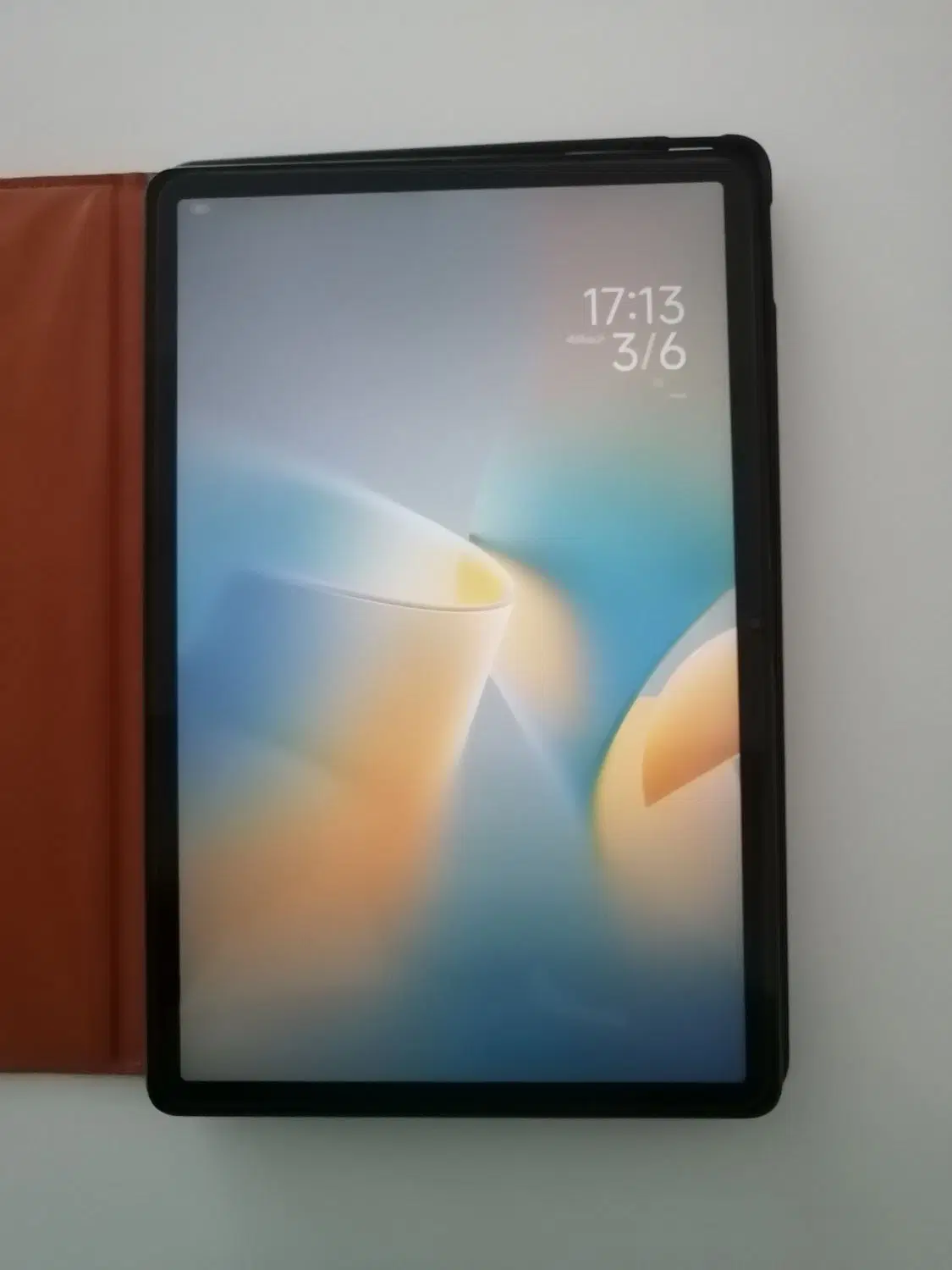 redmi pad se|تبلت|کازرون, |دیوار