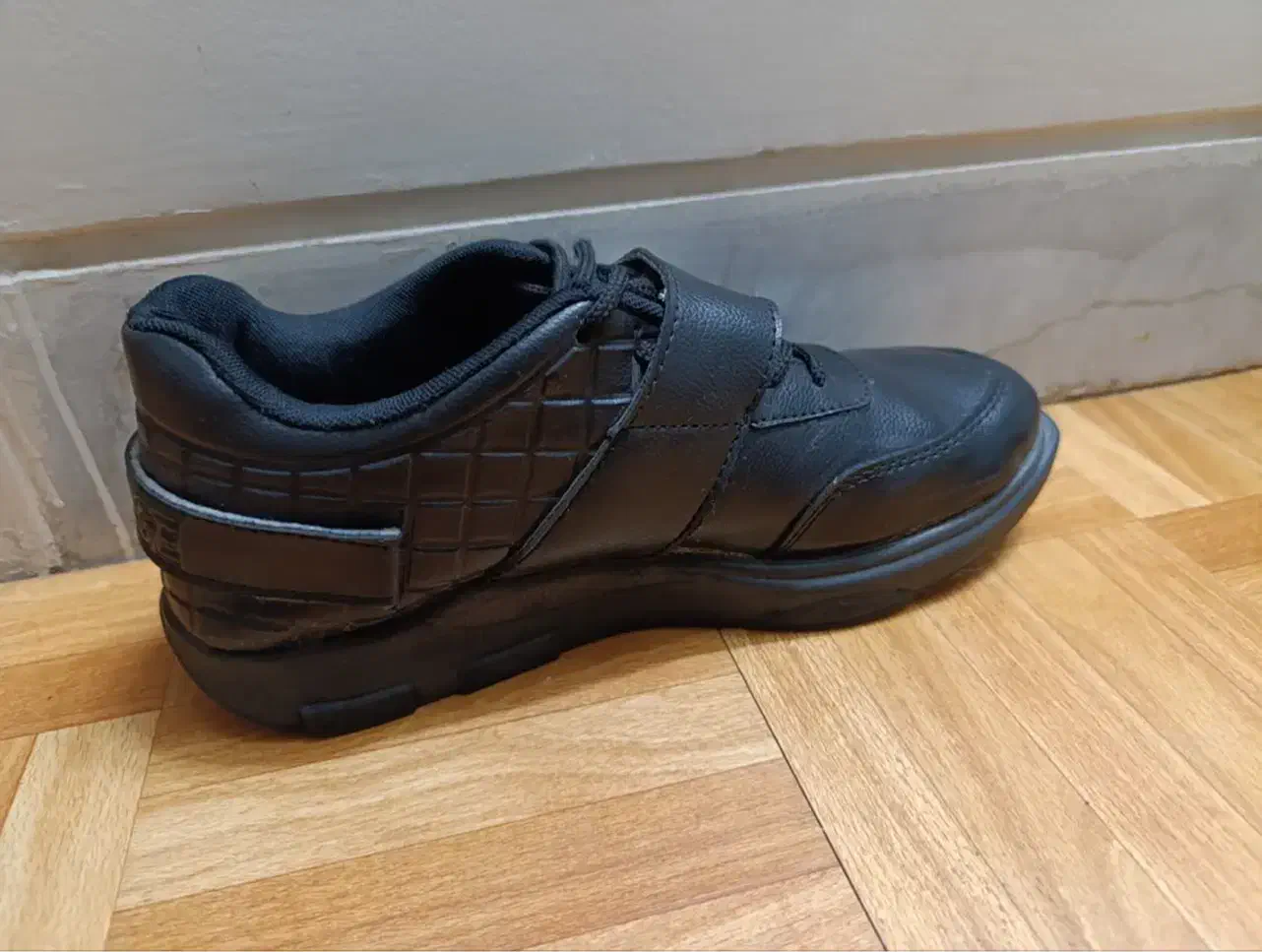 کفش سایز ۳۹|کیف، کفش، کمربند|اصفهان, جلالیه|دیوار