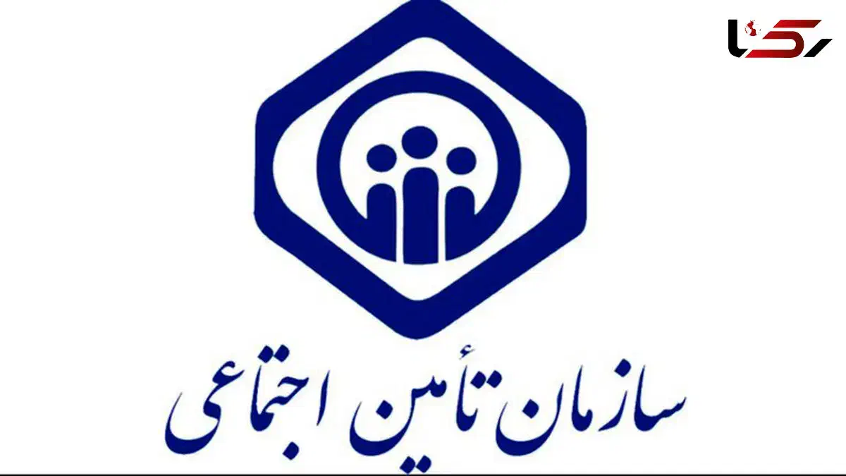 گوشی ویژه بازنشستگان|موبایل|اصفهان, همدانیان|دیوار