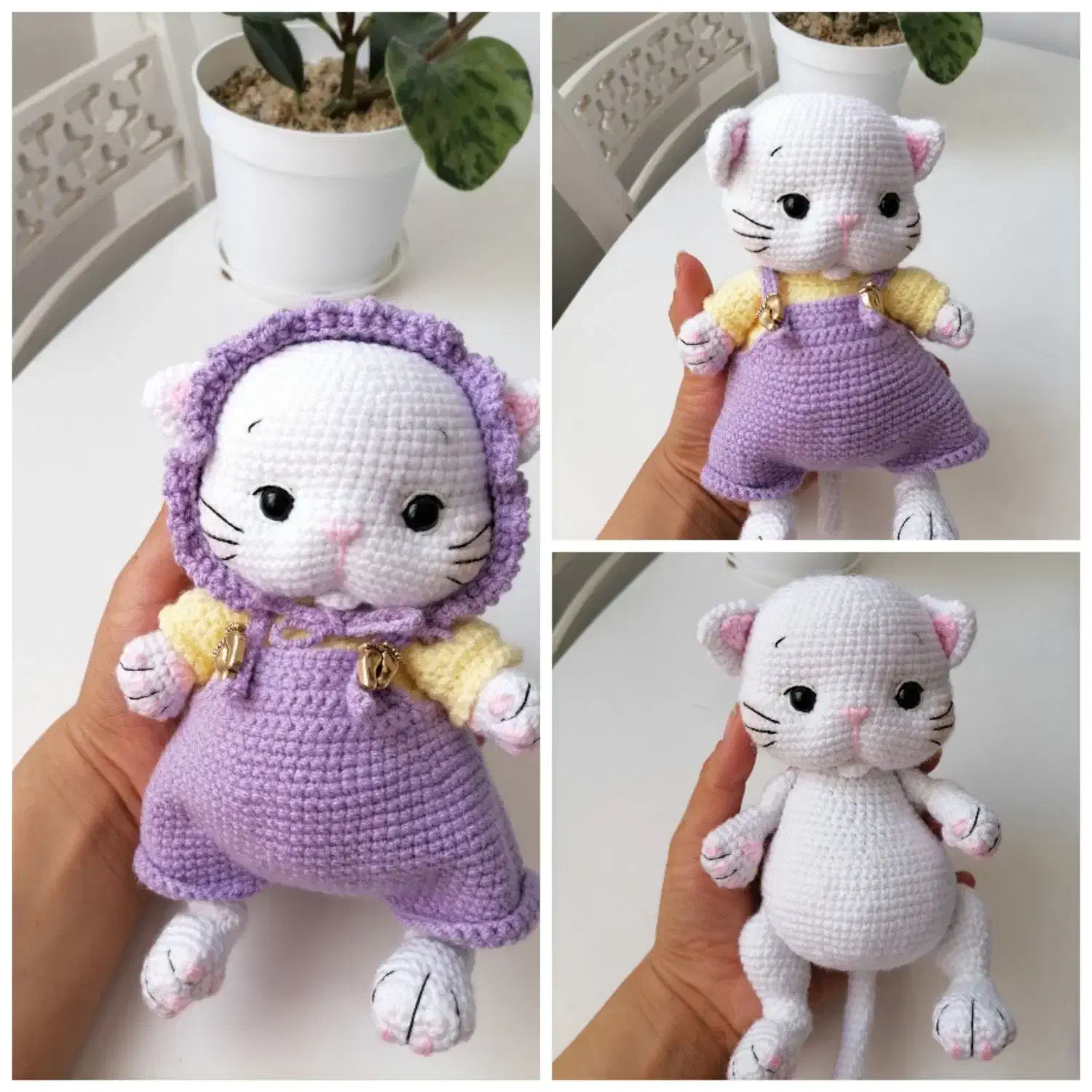 وسایل بازی کودک|اسباب‌‌بازی|رشت, بازار|دیوار