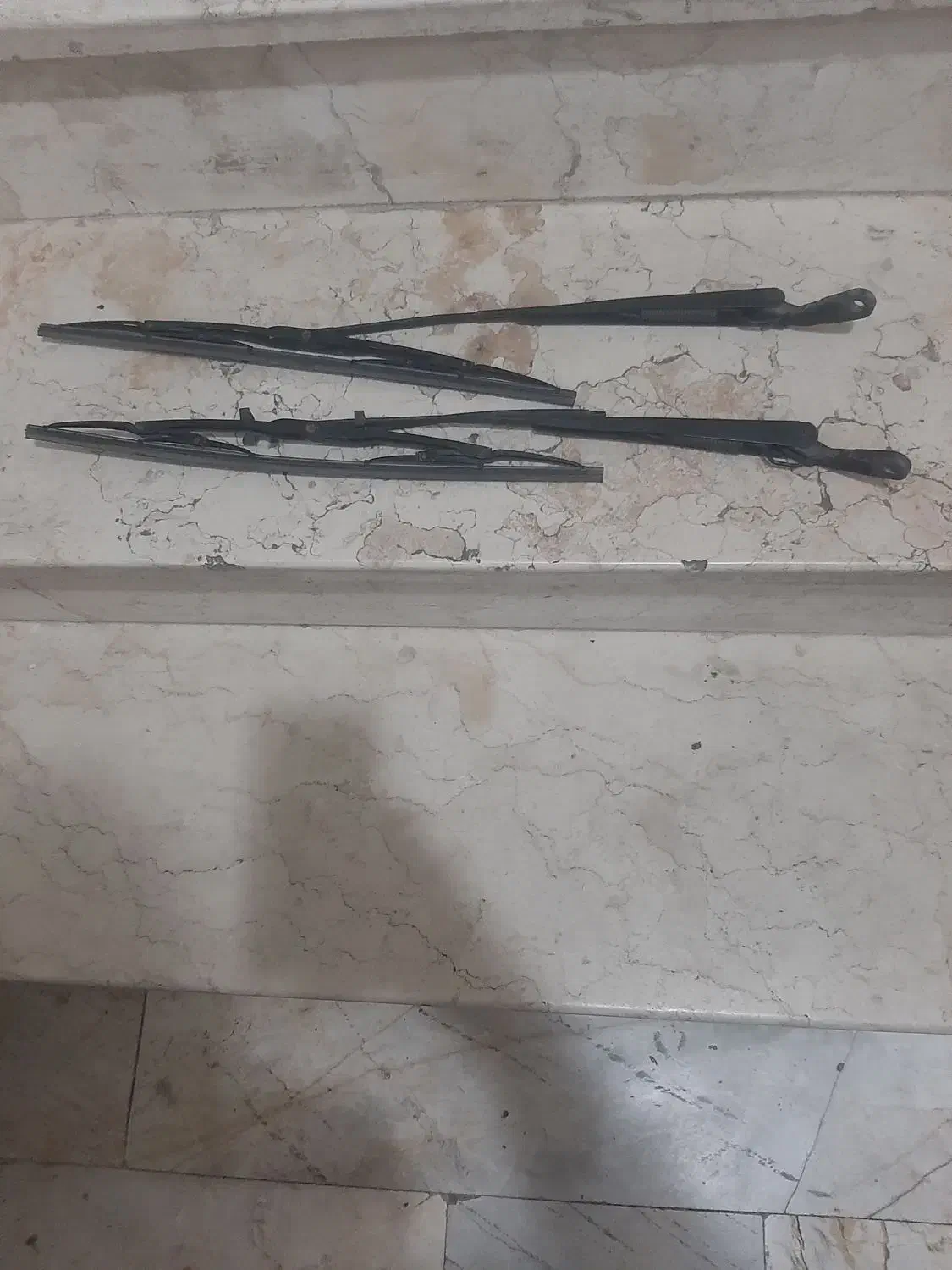 چراغ جلو  ،چراغ عقب ،برف پاک کن ،اینه ،بغل پراید|قطعات یدکی و لوازم جانبی|تهران, آهنگران (سراسیاب دولاب)|دیوار