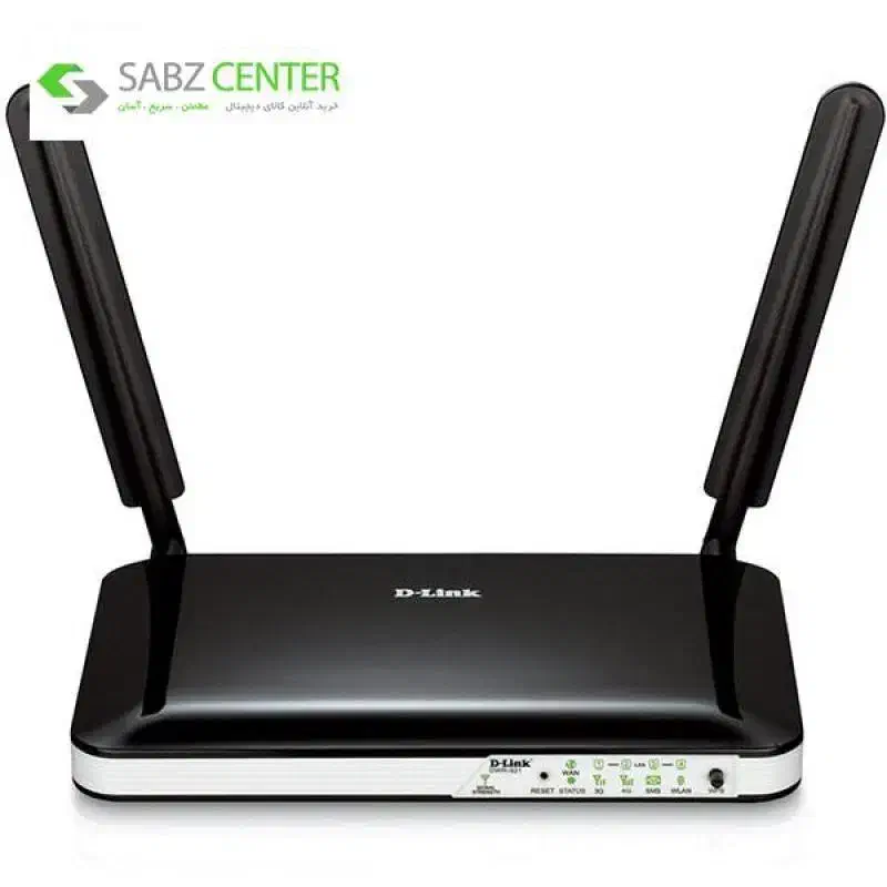 فروش مودم خانگی(Adsl) وایفای و ساده و سیمکارتی(4G)|مودم و تجهیزات شبکه|ایوان, |دیوار