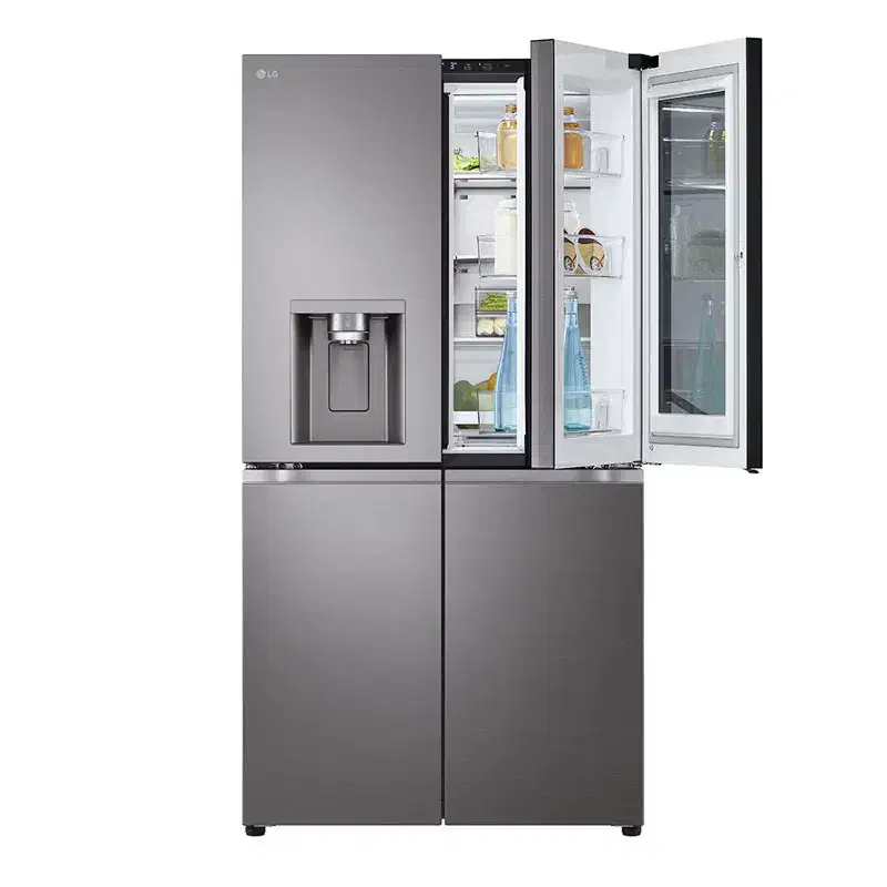 انواع.تلوزیون لباسشویی ظرفشویی یخچال الجی|تلویزیون و پروژکتور|گرگان, |دیوار