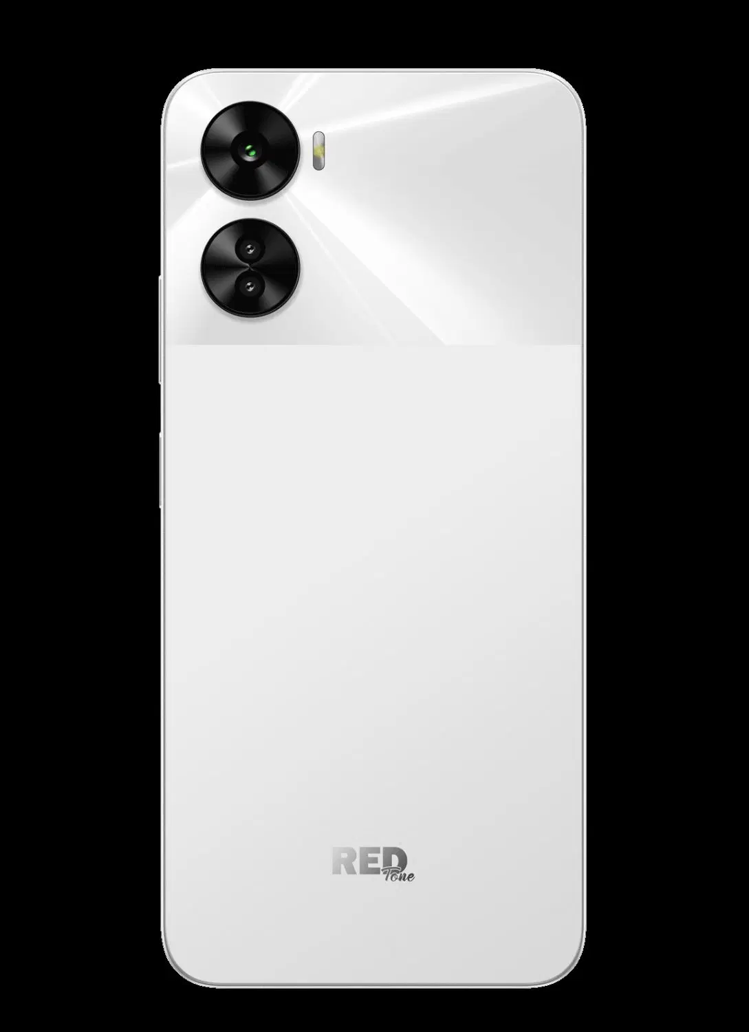 red ton|موبایل|یزد, |دیوار