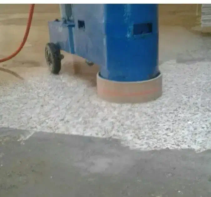 کف سابی. کفصابی. کف صاب|خدمات نظافت|بندر کنگان, |دیوار