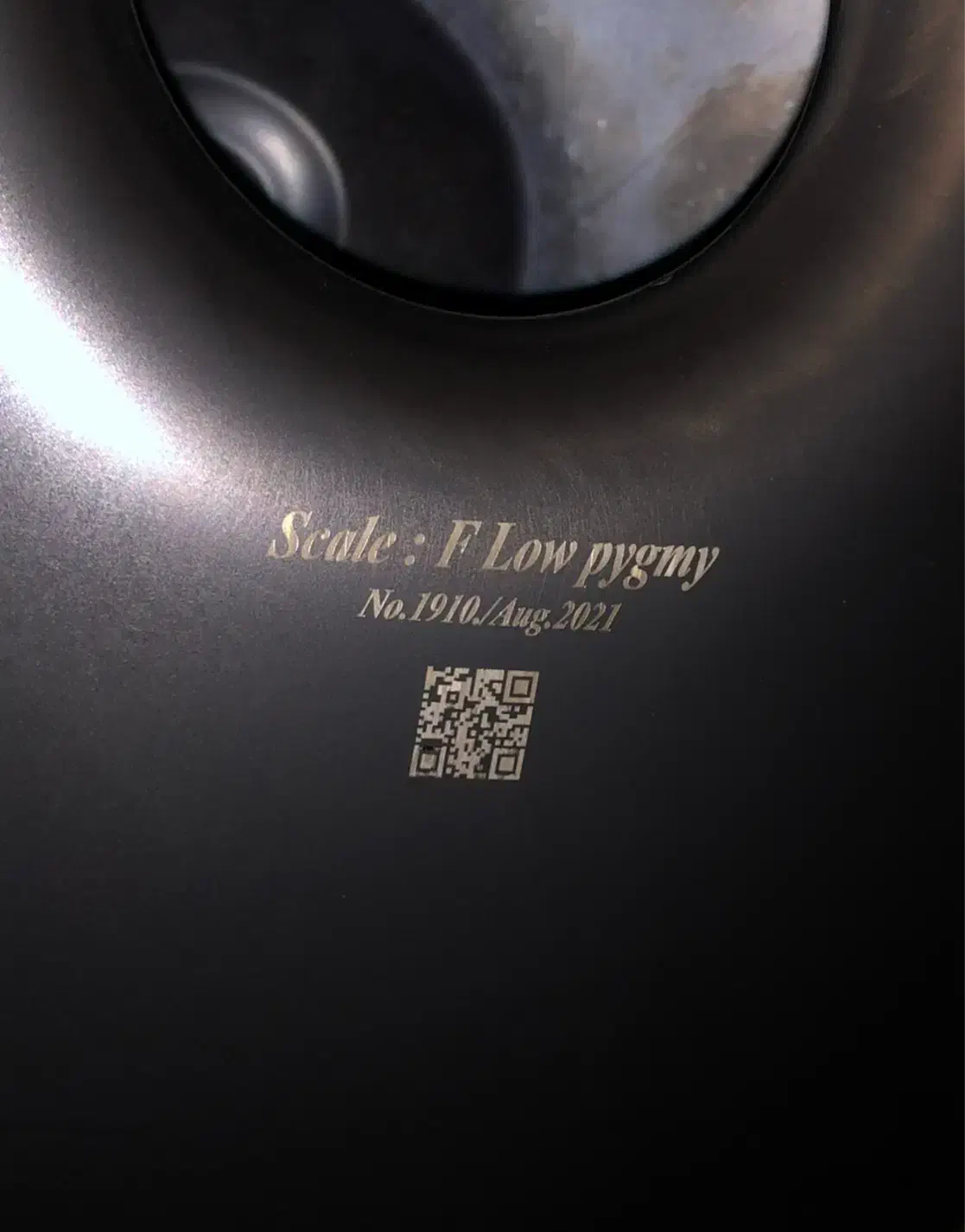 هنگدرام|درام و پرکاشن|اصفهان, دشتستان|دیوار