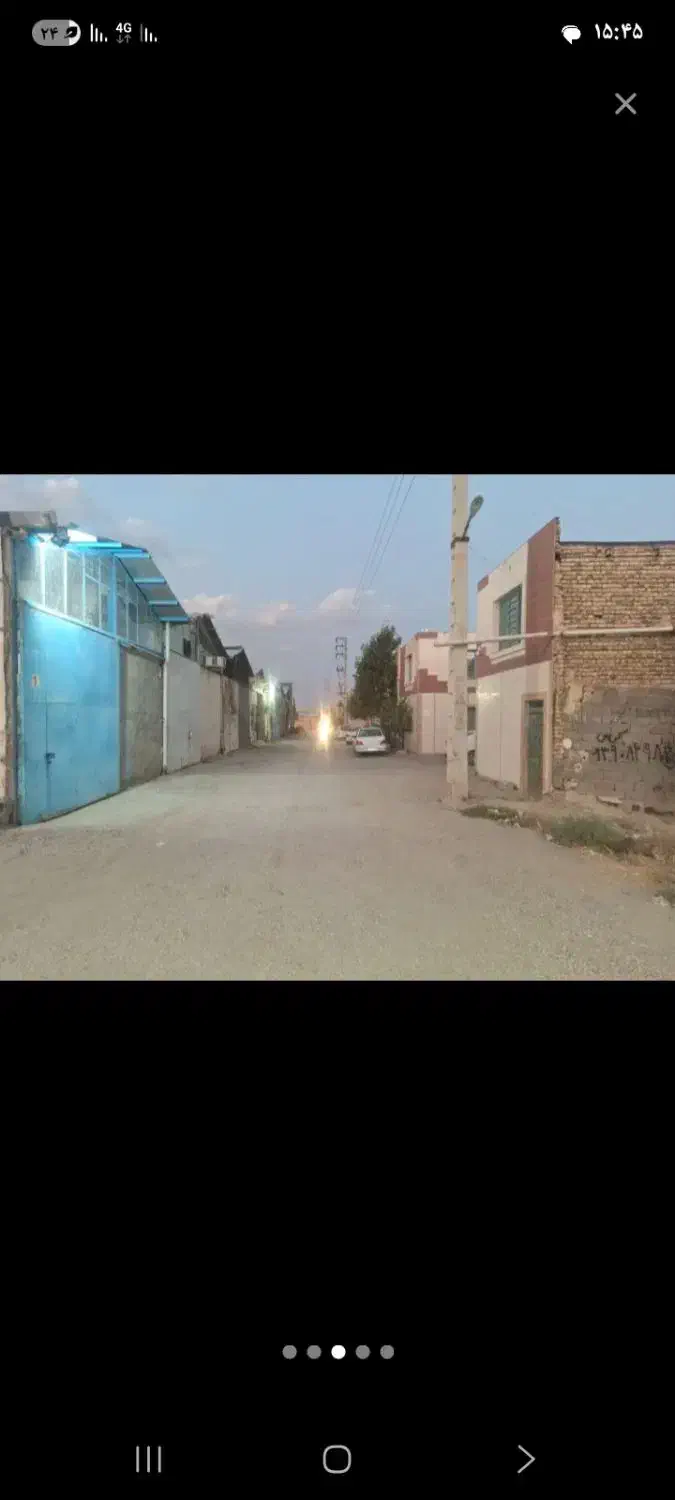 سالن کرایه و فروش|فروش دفتر صنعتی، کشاورزی، تجاری|مشهد, لقمانی|دیوار