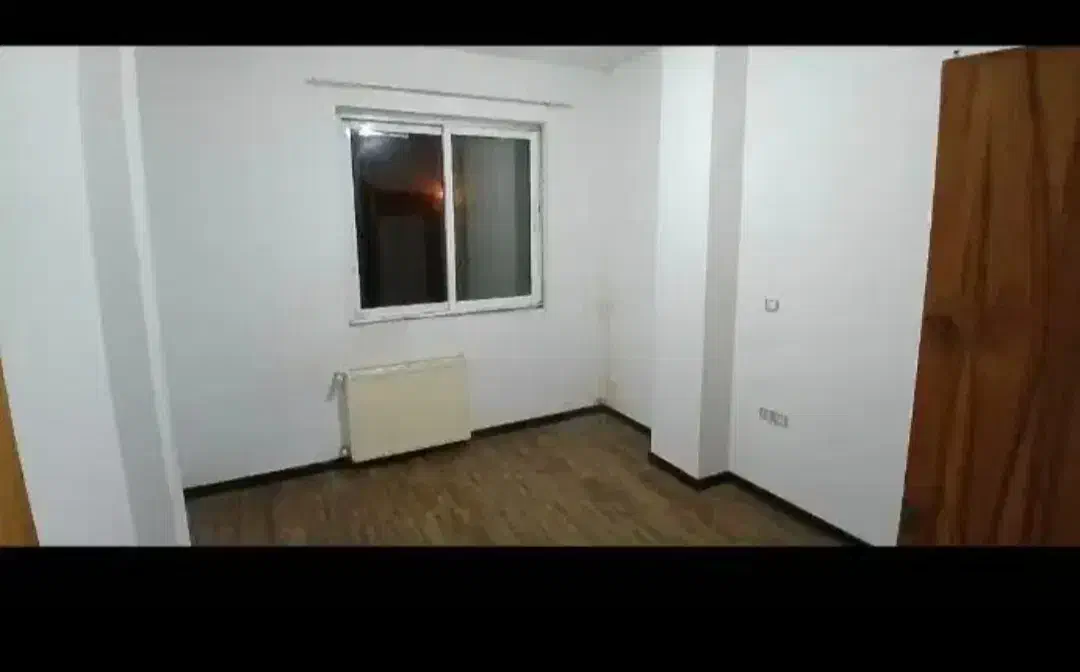 اجاره آپارتمان150متری/خ فرهنگ|اجارهٔ آپارتمان|آستارا, |دیوار