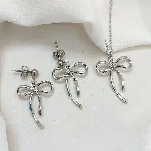 اکسسوری و بدلیجات|بدلیجات|کاشان, بازار کاشان|دیوار