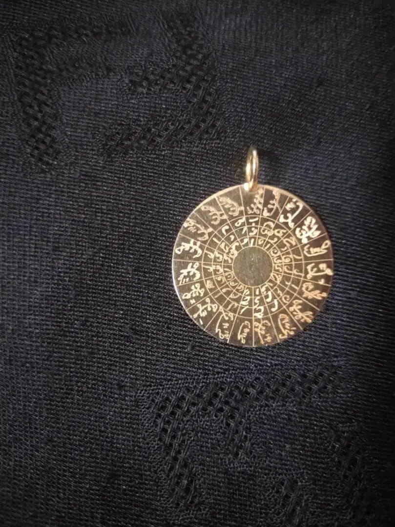 فروش طلای نو  150 بالای تابلو|جواهرات|صدرا-فارس, فاز ۱|دیوار