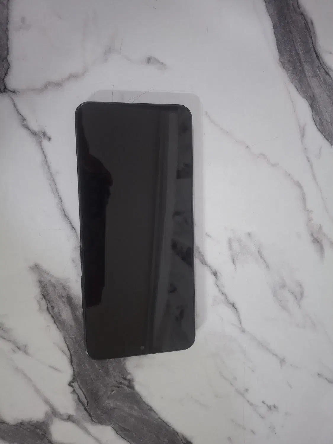 poco 71|موبایل|مشهد, نوده|دیوار