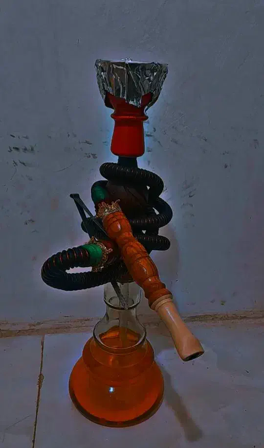 قیلون|کافی‌شاپ و رستوران|پاکدشت, پاکدشت (مامازند)|دیوار