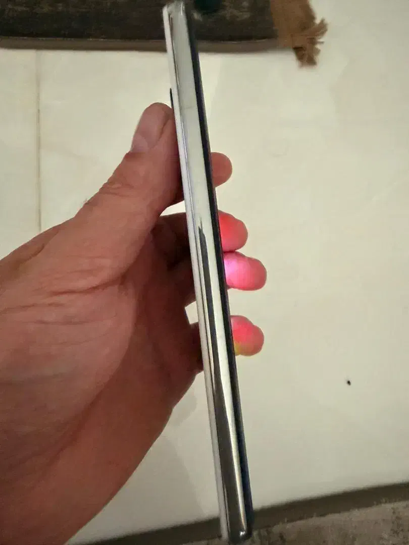 سامسونگ s52فاجی|موبایل|مشهد, یاس|دیوار