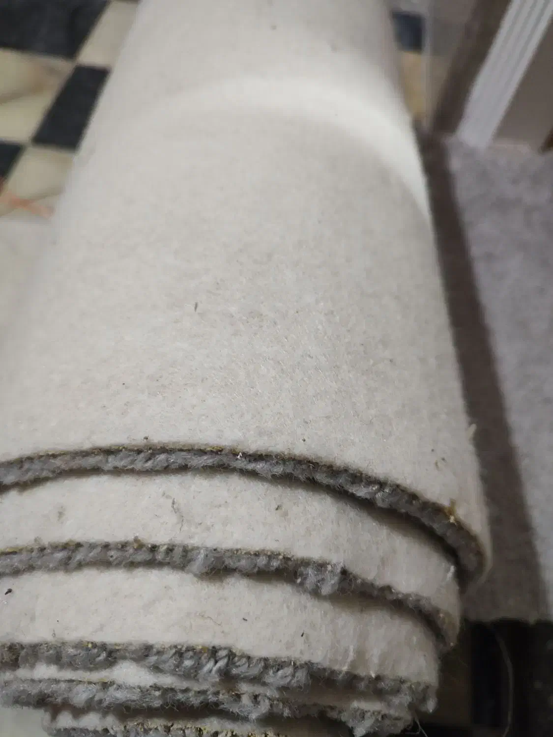 موکت، صندلی بادی، پرده عنکبوتی، آجیل خوری|موکت|قم, الغدیر|دیوار