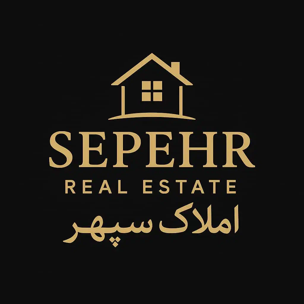 98متر دو خوابه/اعتمادیه شرقی/سلحشور|فروش آپارتمان|همدان, |دیوار