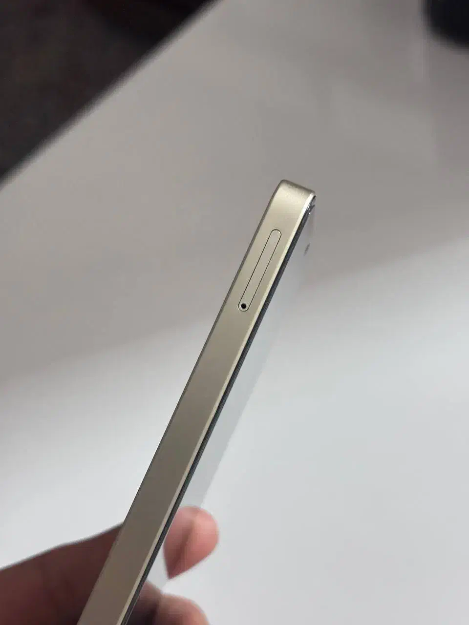 گوشی A06|موبایل|کرمانشاه, |دیوار