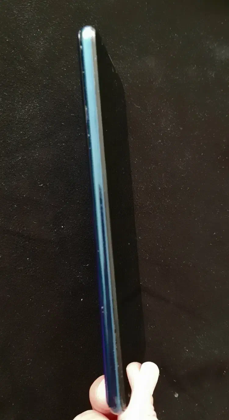 گوشی هواوی P30lite|موبایل|بیرجند, |دیوار