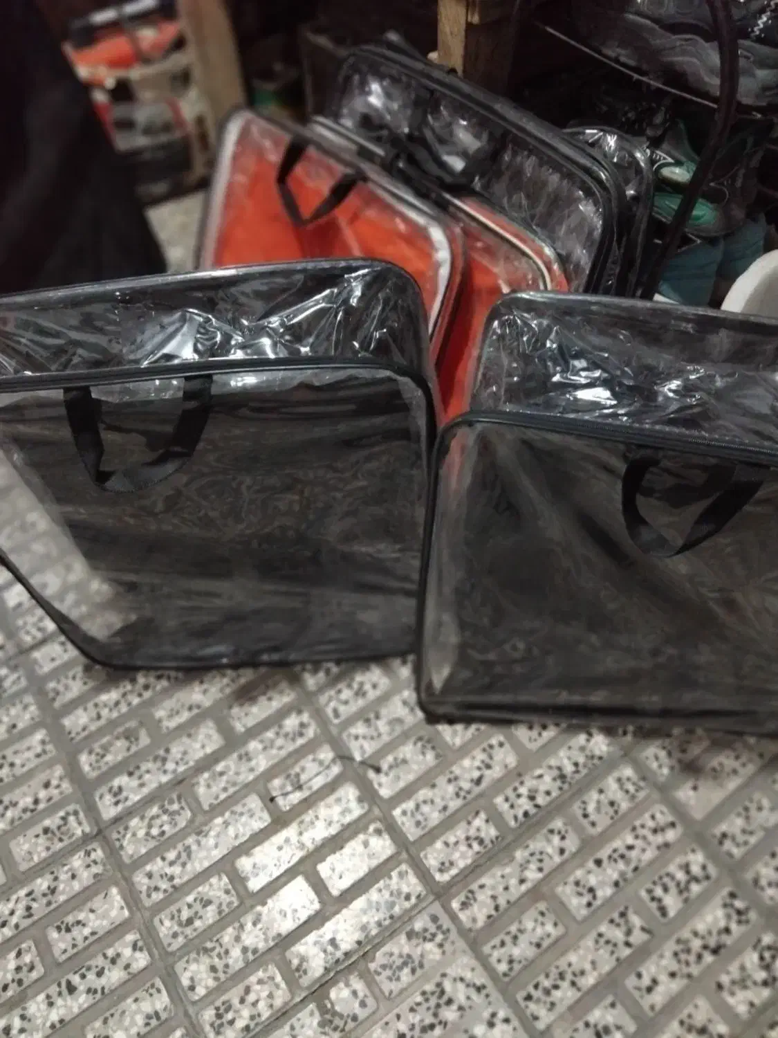 کاور پتو|رختخواب، بالش، پتو|گرگان, |دیوار